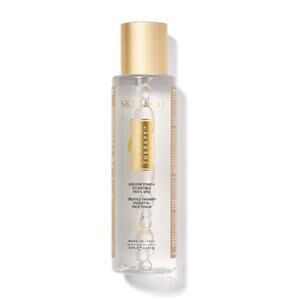 Skin & Co Truffle Therapy Essential Face Toner 2.5 oz / 75ml